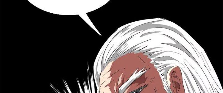 Quái Thú Hạch Tâm Chapter 13 - Trang 2