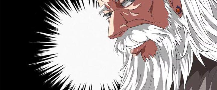 Quái Thú Hạch Tâm Chapter 13 - Trang 2