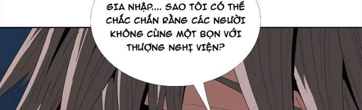 Quái Thú Hạch Tâm Chapter 13 - Trang 2