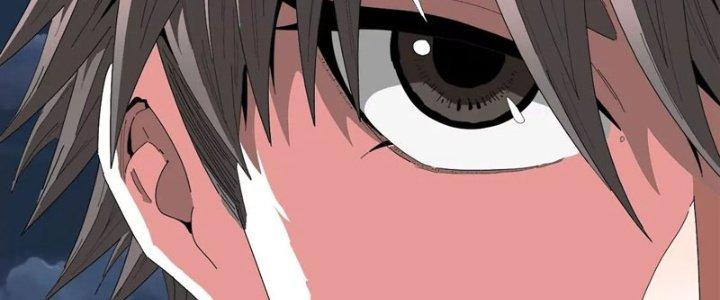 Quái Thú Hạch Tâm Chapter 13 - Trang 2