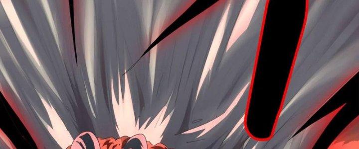 Quái Thú Hạch Tâm Chapter 13 - Trang 2