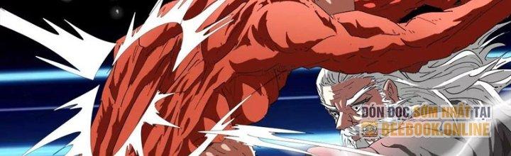 Quái Thú Hạch Tâm Chapter 13 - Trang 2