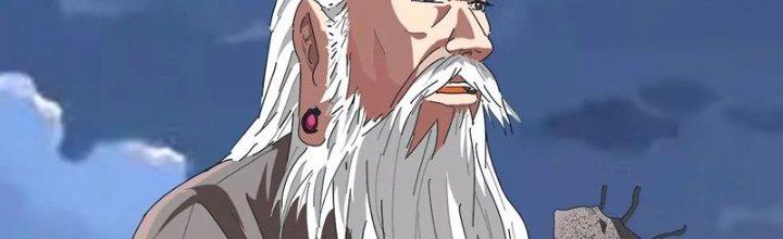 Quái Thú Hạch Tâm Chapter 13 - Trang 2