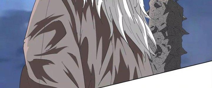 Quái Thú Hạch Tâm Chapter 13 - Trang 2