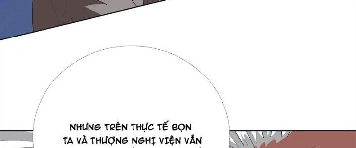 Quái Thú Hạch Tâm Chapter 13 - Trang 2