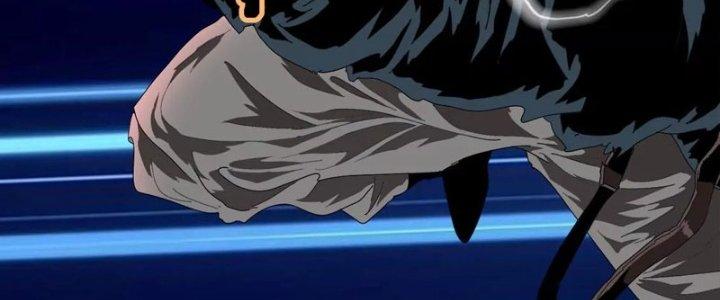 Quái Thú Hạch Tâm Chapter 13 - Trang 2