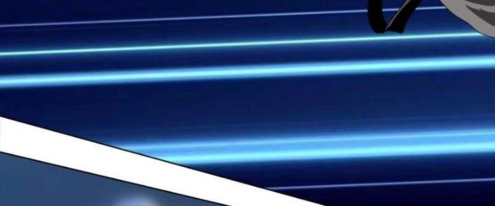 Quái Thú Hạch Tâm Chapter 13 - Trang 2