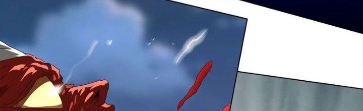 Quái Thú Hạch Tâm Chapter 13 - Trang 2