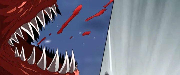 Quái Thú Hạch Tâm Chapter 13 - Trang 2