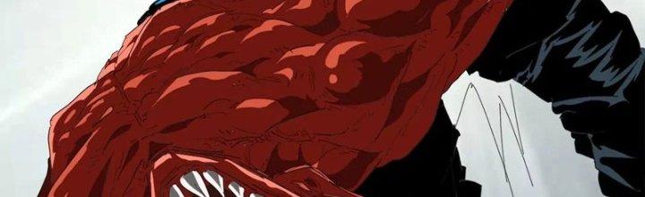 Quái Thú Hạch Tâm Chapter 13 - Trang 2