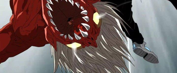 Quái Thú Hạch Tâm Chapter 13 - Trang 2