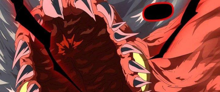 Quái Thú Hạch Tâm Chapter 13 - Trang 2