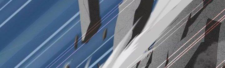 Quái Thú Hạch Tâm Chapter 13 - Trang 2