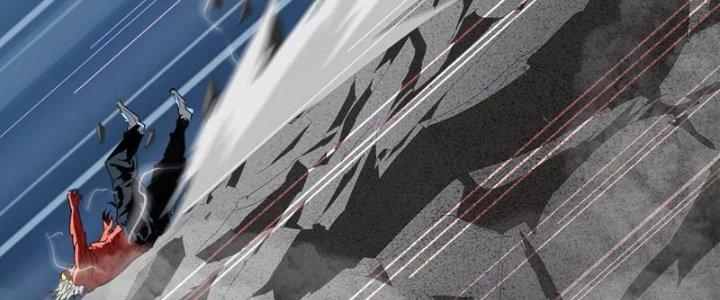 Quái Thú Hạch Tâm Chapter 13 - Trang 2