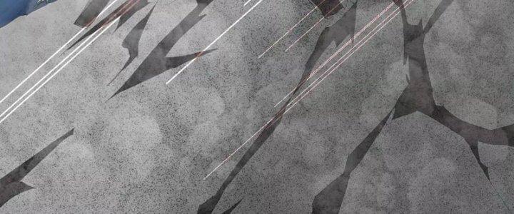 Quái Thú Hạch Tâm Chapter 13 - Trang 2