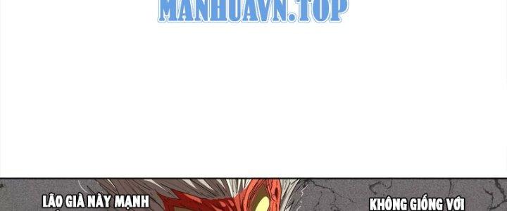 Quái Thú Hạch Tâm Chapter 13 - Trang 2