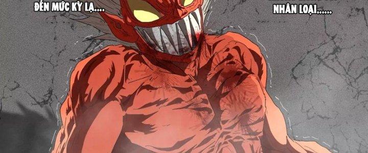 Quái Thú Hạch Tâm Chapter 13 - Trang 2