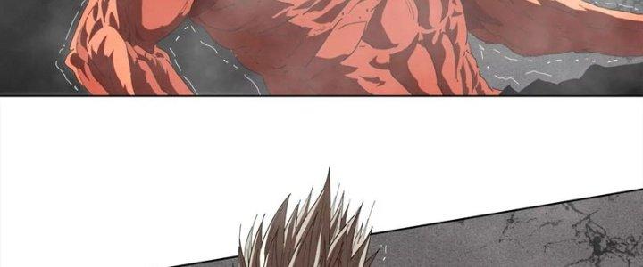 Quái Thú Hạch Tâm Chapter 13 - Trang 2