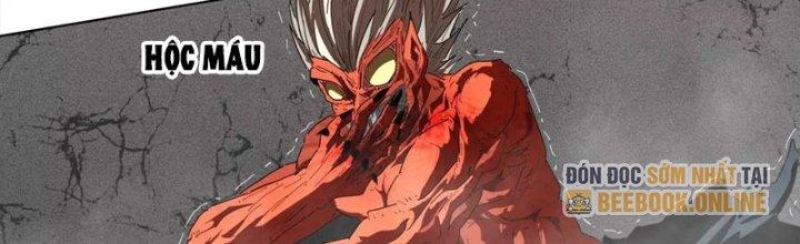 Quái Thú Hạch Tâm Chapter 13 - Trang 2