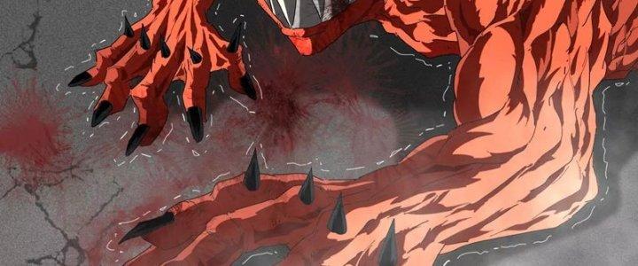 Quái Thú Hạch Tâm Chapter 13 - Trang 2