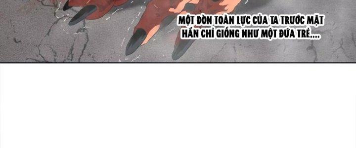 Quái Thú Hạch Tâm Chapter 13 - Trang 2