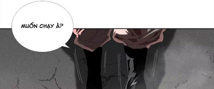 Quái Thú Hạch Tâm Chapter 13 - Trang 2