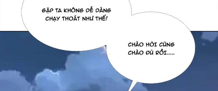 Quái Thú Hạch Tâm Chapter 13 - Trang 2