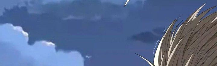 Quái Thú Hạch Tâm Chapter 13 - Trang 2