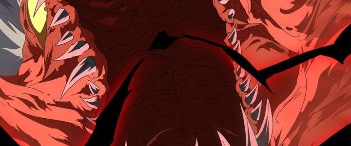 Quái Thú Hạch Tâm Chapter 13 - Trang 2