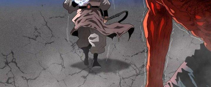 Quái Thú Hạch Tâm Chapter 13 - Trang 2