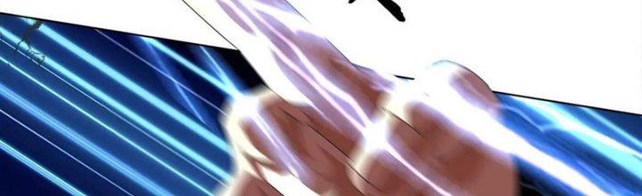 Quái Thú Hạch Tâm Chapter 13 - Trang 2