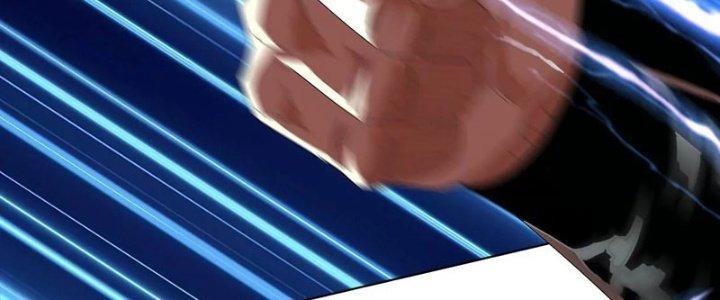 Quái Thú Hạch Tâm Chapter 13 - Trang 2