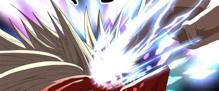 Quái Thú Hạch Tâm Chapter 13 - Trang 2