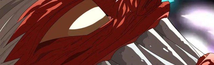 Quái Thú Hạch Tâm Chapter 13 - Trang 2