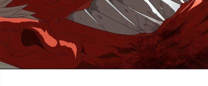 Quái Thú Hạch Tâm Chapter 13 - Trang 2