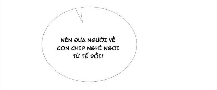 Quái Thú Hạch Tâm Chapter 13 - Trang 2