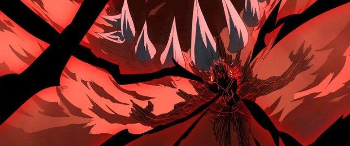 Quái Thú Hạch Tâm Chapter 13 - Trang 2