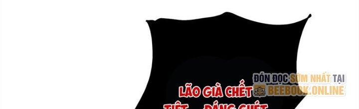 Quái Thú Hạch Tâm Chapter 13 - Trang 2