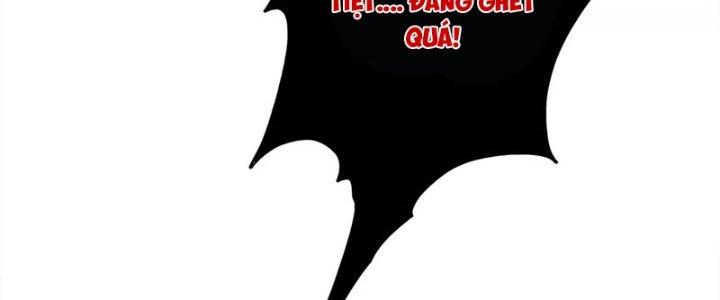 Quái Thú Hạch Tâm Chapter 13 - Trang 2