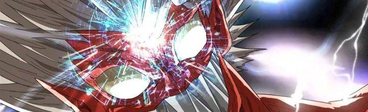 Quái Thú Hạch Tâm Chapter 13 - Trang 2