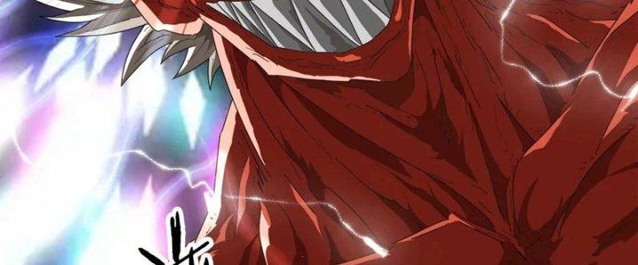 Quái Thú Hạch Tâm Chapter 13 - Trang 2