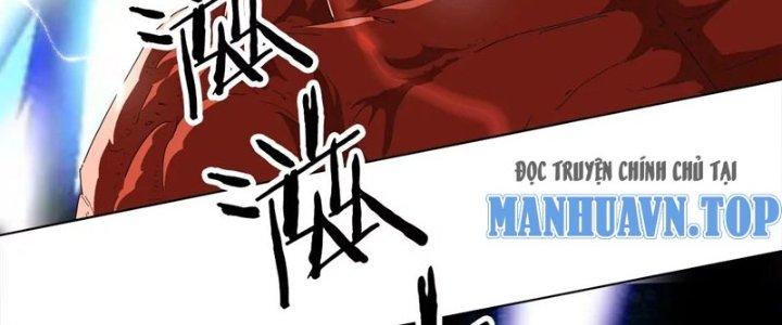 Quái Thú Hạch Tâm Chapter 13 - Trang 2