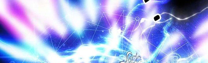 Quái Thú Hạch Tâm Chapter 13 - Trang 2