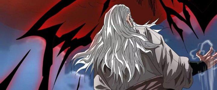 Quái Thú Hạch Tâm Chapter 13 - Trang 2