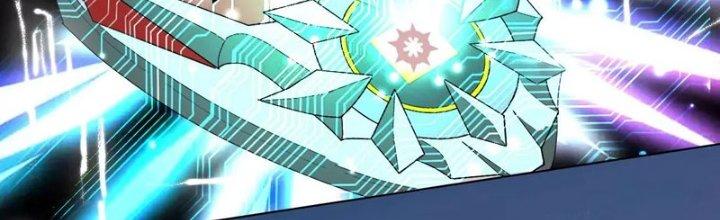 Quái Thú Hạch Tâm Chapter 13 - Trang 2