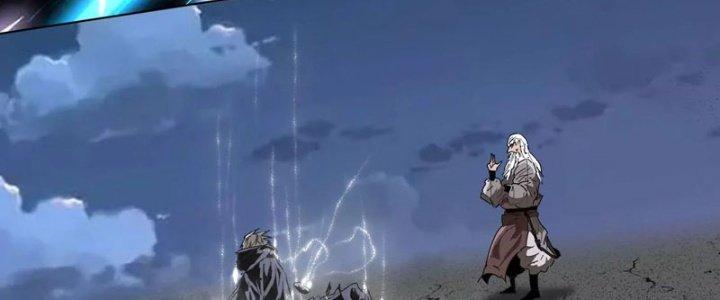 Quái Thú Hạch Tâm Chapter 13 - Trang 2