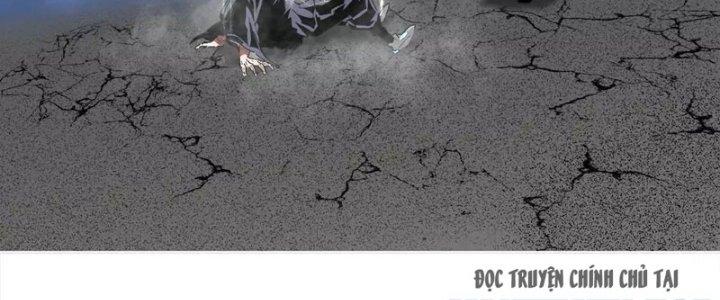 Quái Thú Hạch Tâm Chapter 13 - Trang 2