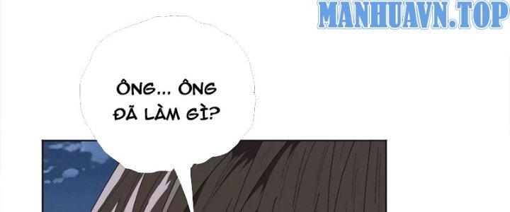 Quái Thú Hạch Tâm Chapter 13 - Trang 2