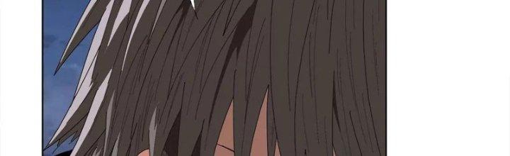 Quái Thú Hạch Tâm Chapter 13 - Trang 2