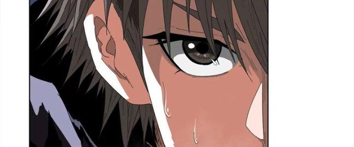 Quái Thú Hạch Tâm Chapter 13 - Trang 2